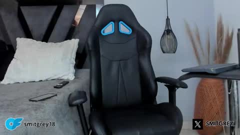 SMIT  online show from 03-05-26, 05:47