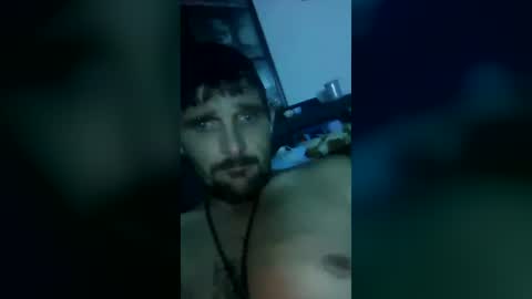 Snapshot of smith18710 chatting on 07-21-26, 05:54 smith18710 online show from 07-21-26, 05:54