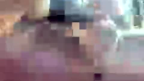 Snapshot of smith18710 chatting on 07-22-26, 09:12 smith18710 online show from 07-22-26, 09:12