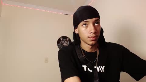 smitt jr online show from 01-09-26, 02:58