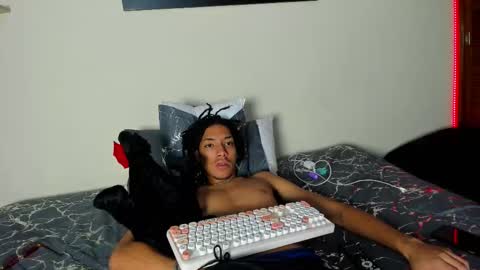 smitt jr online show from 02-03-26, 06:40