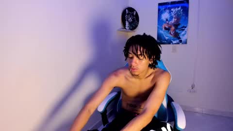 smitt jr online show from 03-16-26, 03:23