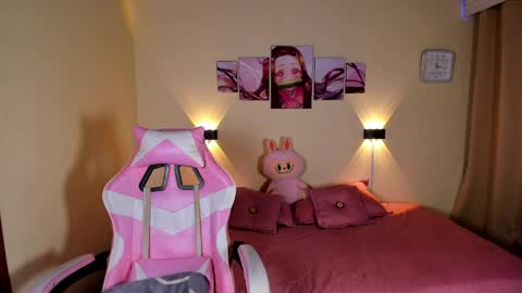 smitt jr online show from 04-12-26, 05:01