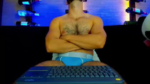 Snapshot of smith_994 chatting on 02-24-25, 11:43 smith 994 online show from 02-24-25, 11:43