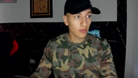 Snapshot of smith_grey chatting on 01-14-26, 04:34 smith grey online show from 01-14-26, 04:34