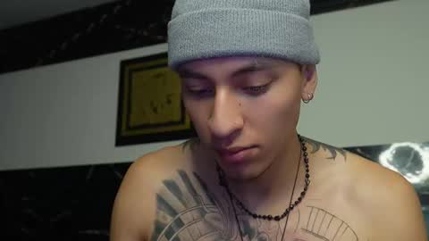 Snapshot of smith_grey chatting on 03-14-26, 07:03 smith grey online show from 03-14-26, 07:03