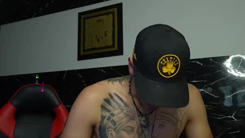 Snapshot of smith_grey chatting on 03-15-26, 05:46 smith grey online show from 03-15-26, 05:46