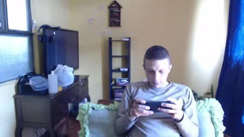 smith_lechosoxxx online show from 09-21-25, 06:09