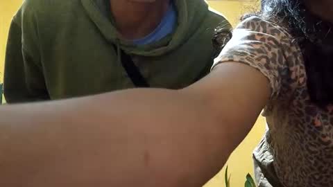 smith_lechosoxxx online show from 10-10-25, 02:21