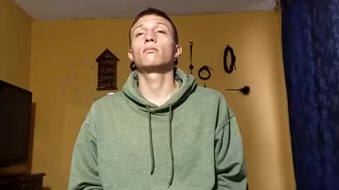 smith_lechosoxxx online show from 10-11-25, 11:09