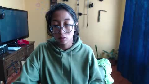 smith_lechosoxxx online show from 10-21-25, 12:39