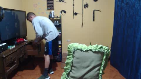 smith_lechosoxxx online show from 10-22-25, 12:44