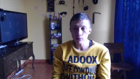 smith_lechosoxxx online show from 10-26-25, 02:01