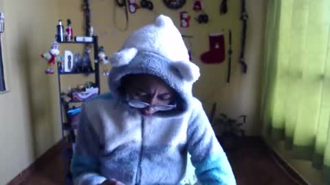 smith_lechosoxxx online show from 12-02-25, 12:21