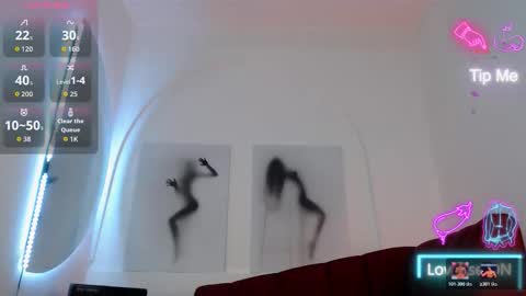 777 online show from 03-26-26, 01:11