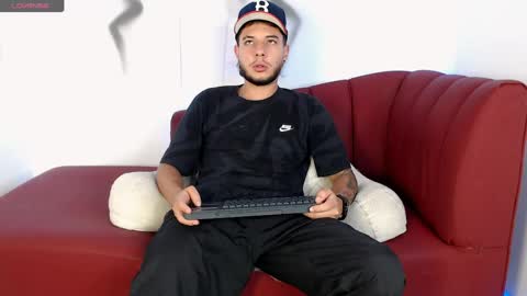 777 online show from 04-17-26, 11:52