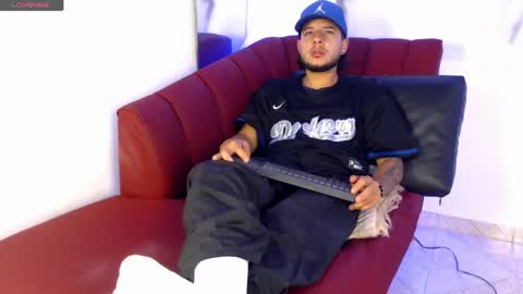 777 online show from 06-05-26, 02:07