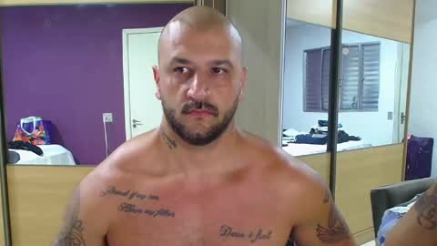 smithduke online show from 12-02-24, 08:22