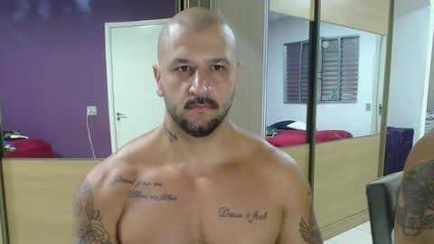 smithduke online show from 02-28-25, 03:26