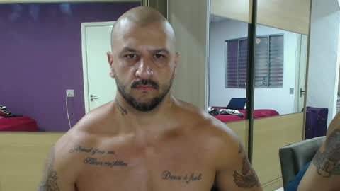 smithduke online show from 03-07-25, 10:21