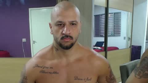 smithduke online show from 03-09-25, 03:49