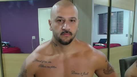 smithduke online show from 03-10-25, 12:59