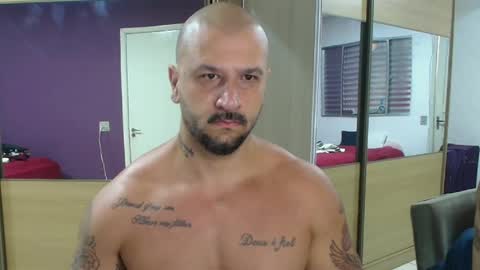 smithduke online show from 03-12-25, 10:59