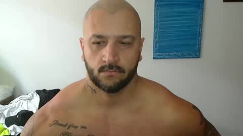 smithduke online show from 09-12-25, 04:51