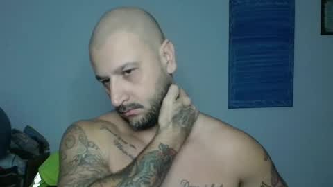 smithduke online show from 09-26-25, 06:56