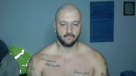 smithduke online show from 10-02-25, 01:23