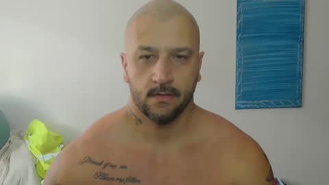 smithduke online show from 10-06-25, 05:10