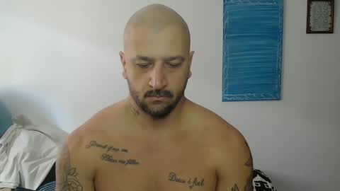 smithduke online show from 10-21-25, 04:30