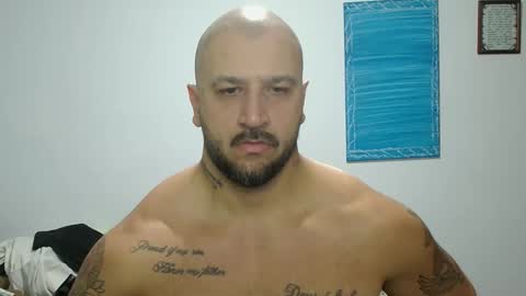 smithduke online show from 11-08-25, 01:39