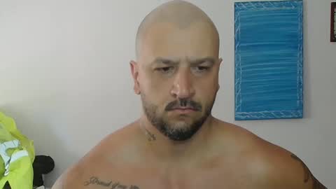 Snapshot of smithduke chatting on 01-12-26, 01:27 smithduke online show from 01-12-26, 01:27