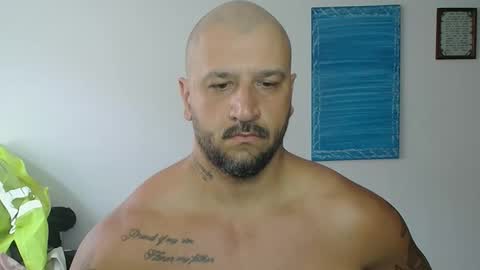 Snapshot of smithduke chatting on 01-15-26, 06:33 smithduke online show from 01-15-26, 06:33