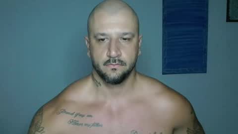 Snapshot of smithduke chatting on 02-06-26, 03:11 smithduke online show from 02-06-26, 03:11