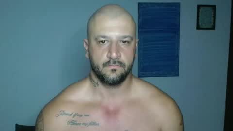 Snapshot of smithduke chatting on 02-25-26, 12:09 smithduke online show from 02-25-26, 12:09