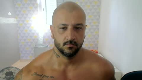 smithduke online show from 03-14-26, 05:07