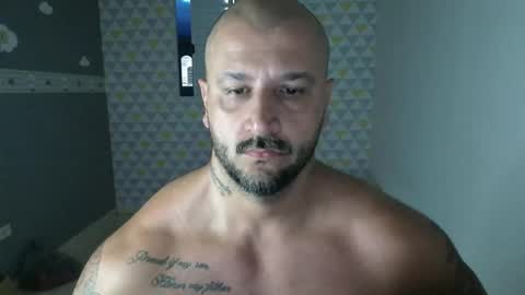 smithduke online show from 04-11-26, 09:19