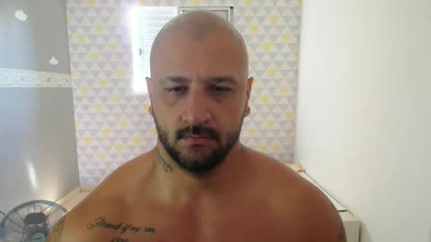 smithduke online show from 04-20-26, 03:48