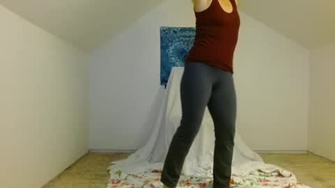 Snapshot of smitheight chatting on 12-02-25, 03:01 smitheight online show from 12-02-25, 03:01