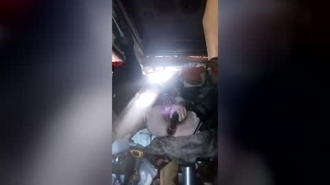 smithiijerry150837667 online show from 06-22-26, 12:02