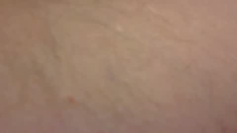 smittytom764923 online show from 11-19-25, 06:24