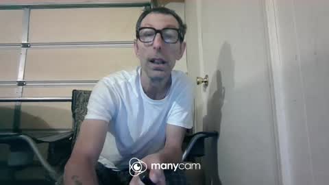 smoke-4-me online show from 10-02-25, 08:21