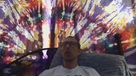 smoke-4-me online show from 06-01-26, 07:48
