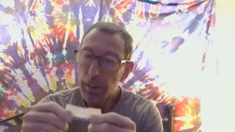 smoke-4-me online show from 06-06-26, 05:01