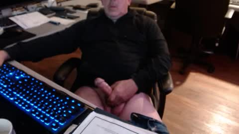 Snapshot of smly chatting on 11-07-25, 12:21 smly online show from 11-07-25, 12:21