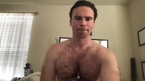 Sn0oOgiNZz online show from 10-26-25, 10:47