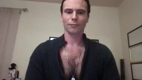 Sn0oOgiNZz online show from 11-09-25, 03:16