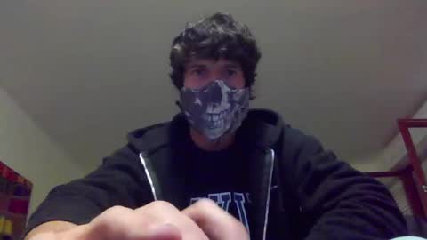 Snapshot of smo98king chatting on 12-02-24, 08:22 italian meat online show from 12-02-24, 08:22